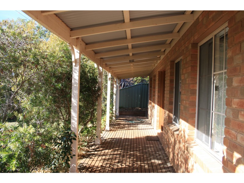 10 Kent Court, Mansfield VIC 3722