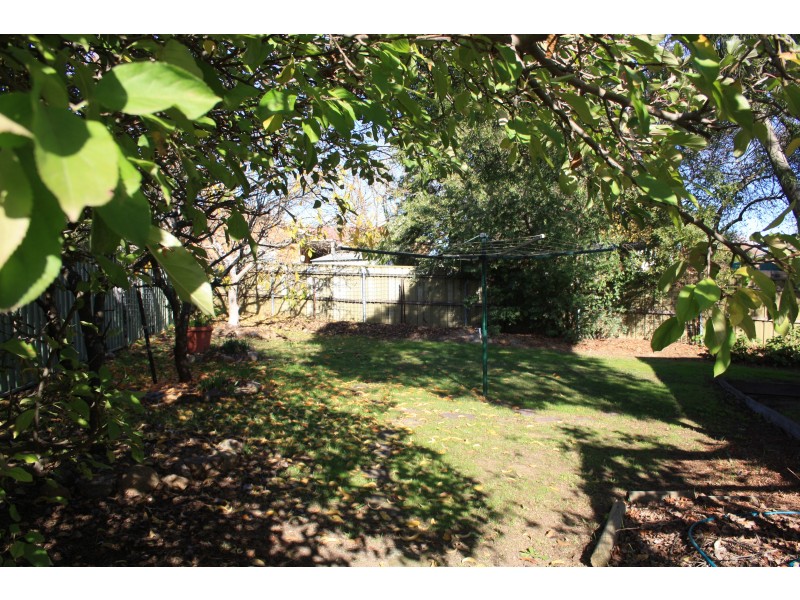 10 Kent Court, Mansfield VIC 3722