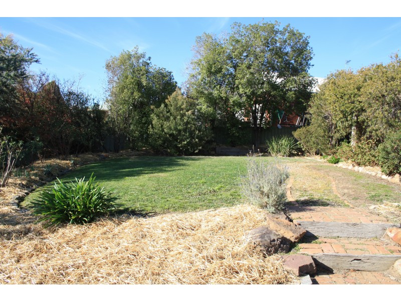 10 Kent Court, Mansfield VIC 3722