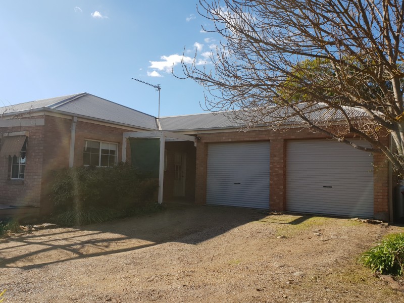 10 Kent Court, Mansfield VIC 3722