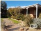 10 Kent Court, Mansfield VIC 3722