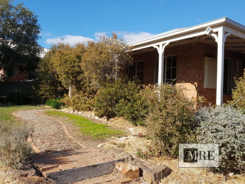 10 Kent Court, Mansfield VIC 3722