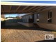 16B Minerva Street, Mansfield VIC 3722