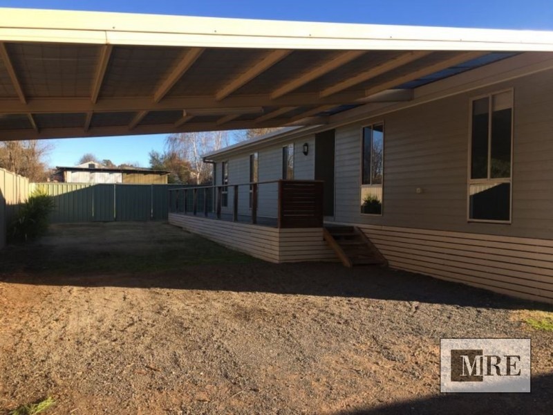 16B Minerva Street, Mansfield VIC 3722