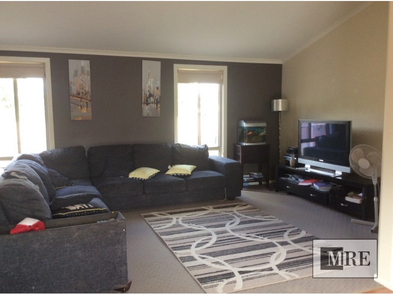 16B Minerva Street, Mansfield VIC 3722