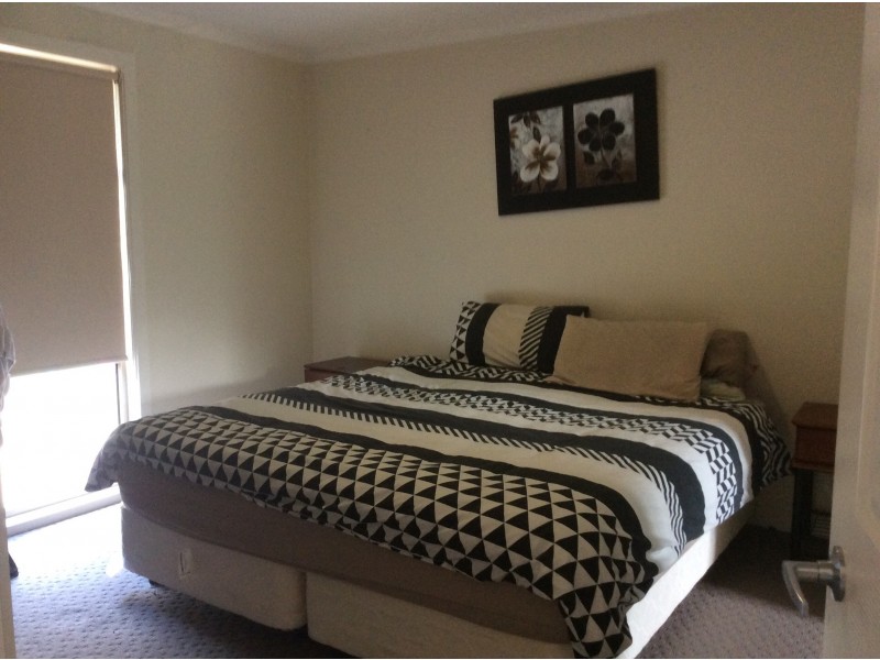 16B Minerva Street, Mansfield VIC 3722