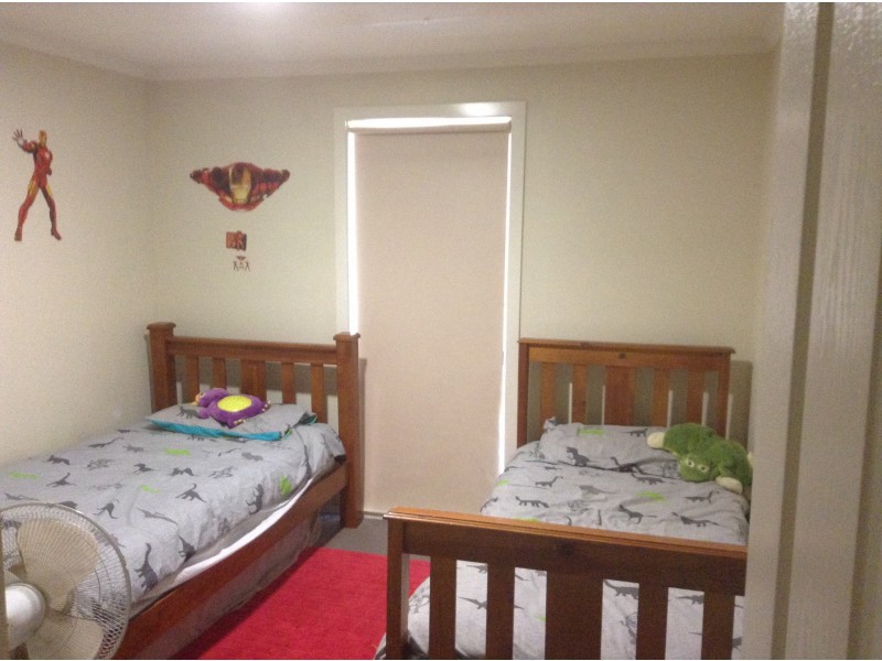 16B Minerva Street, Mansfield VIC 3722