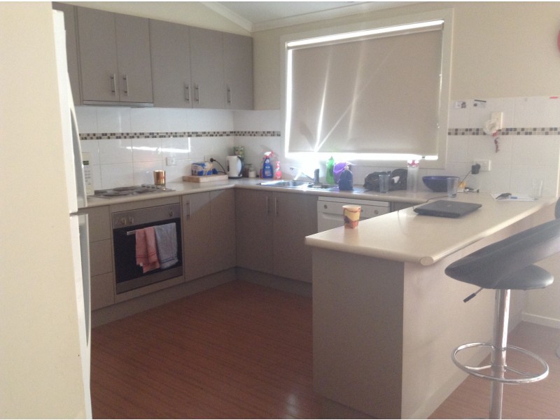 16B Minerva Street, Mansfield VIC 3722