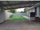16B Minerva Street, Mansfield VIC 3722