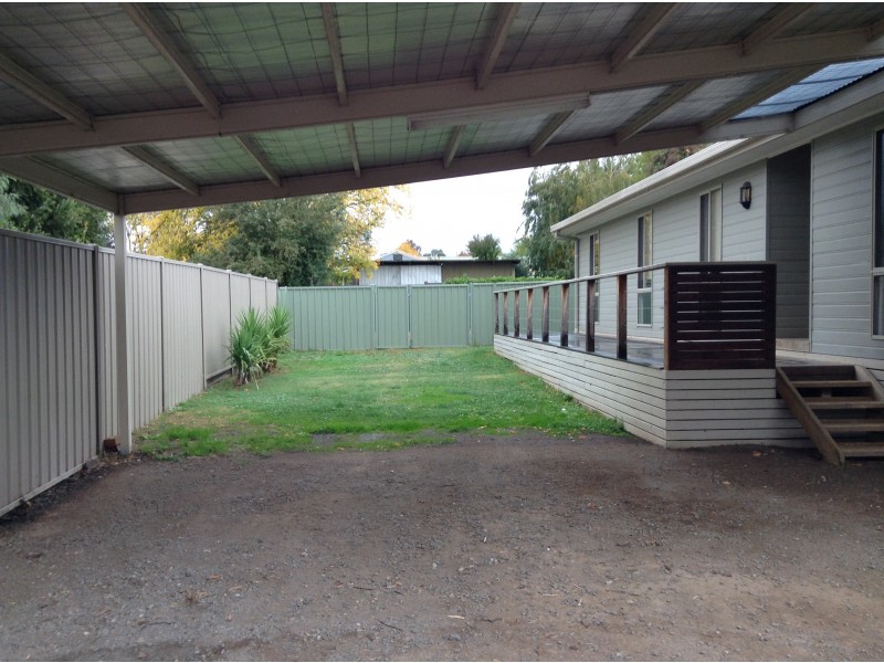 16B Minerva Street, Mansfield VIC 3722