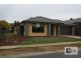 5 Peak Court, Mansfield VIC 3722