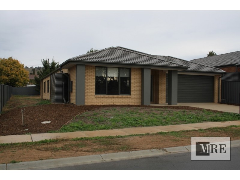 5 Peak Court, Mansfield VIC 3722