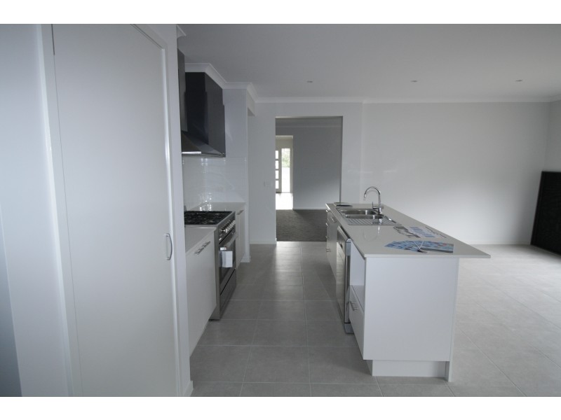 5 Peak Court, Mansfield VIC 3722