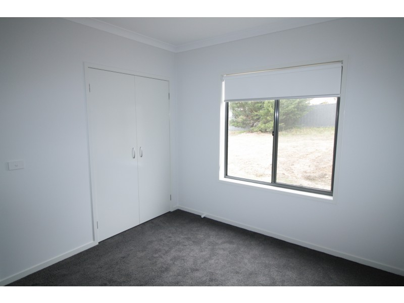 5 Peak Court, Mansfield VIC 3722