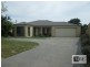 19 Mitchell Court, Mansfield VIC 3722