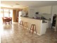 19 Mitchell Court, Mansfield VIC 3722