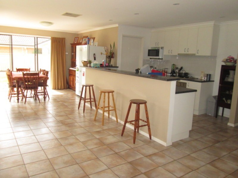 19 Mitchell Court, Mansfield VIC 3722