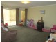19 Mitchell Court, Mansfield VIC 3722