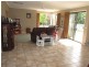 19 Mitchell Court, Mansfield VIC 3722