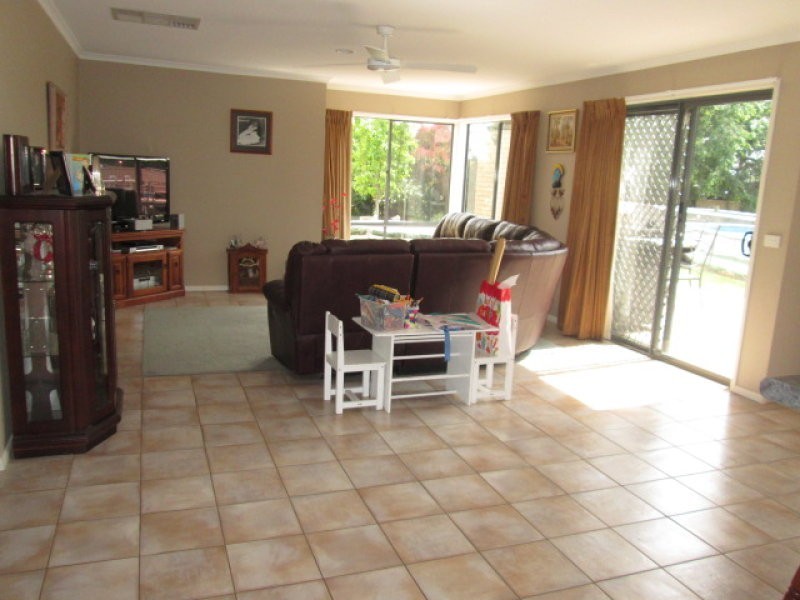 19 Mitchell Court, Mansfield VIC 3722