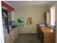 19 Mitchell Court, Mansfield VIC 3722