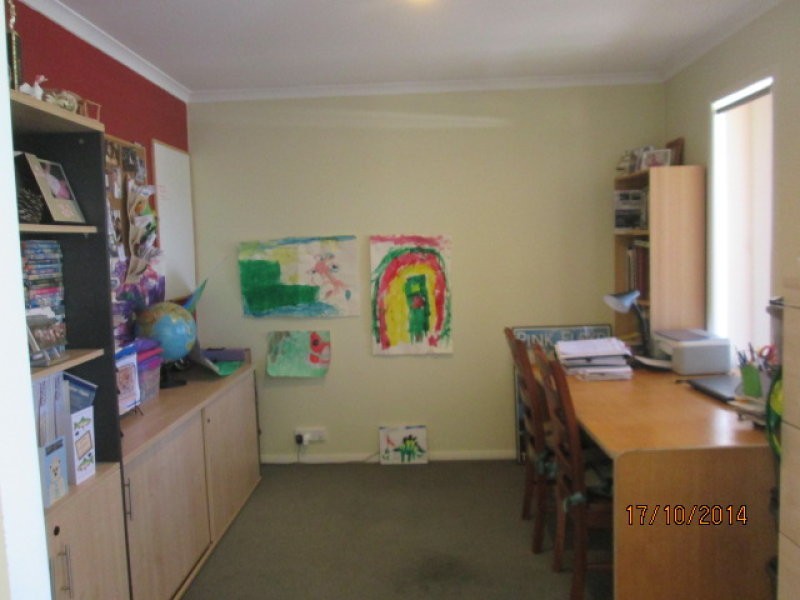 19 Mitchell Court, Mansfield VIC 3722