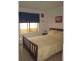19 Mitchell Court, Mansfield VIC 3722