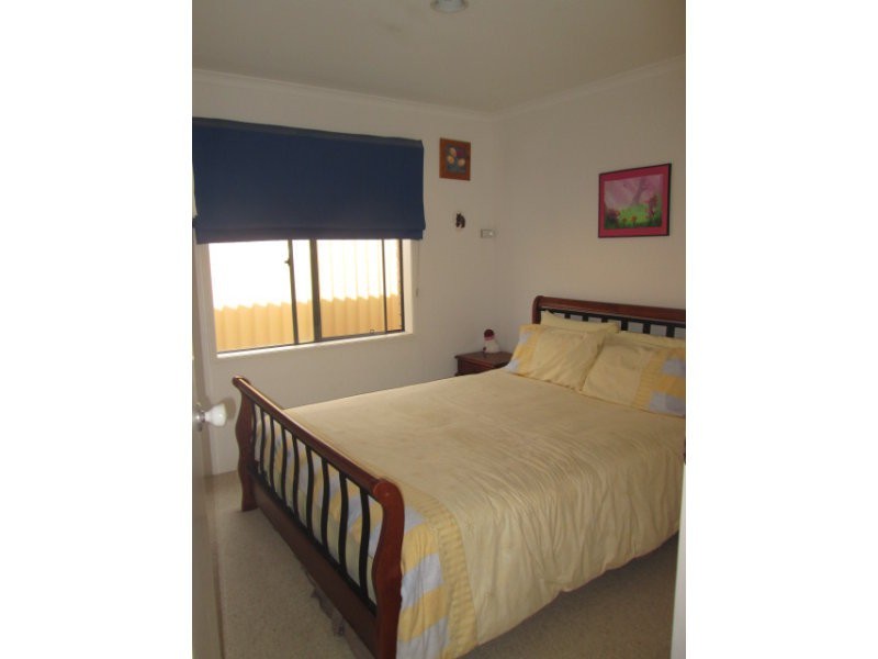 19 Mitchell Court, Mansfield VIC 3722