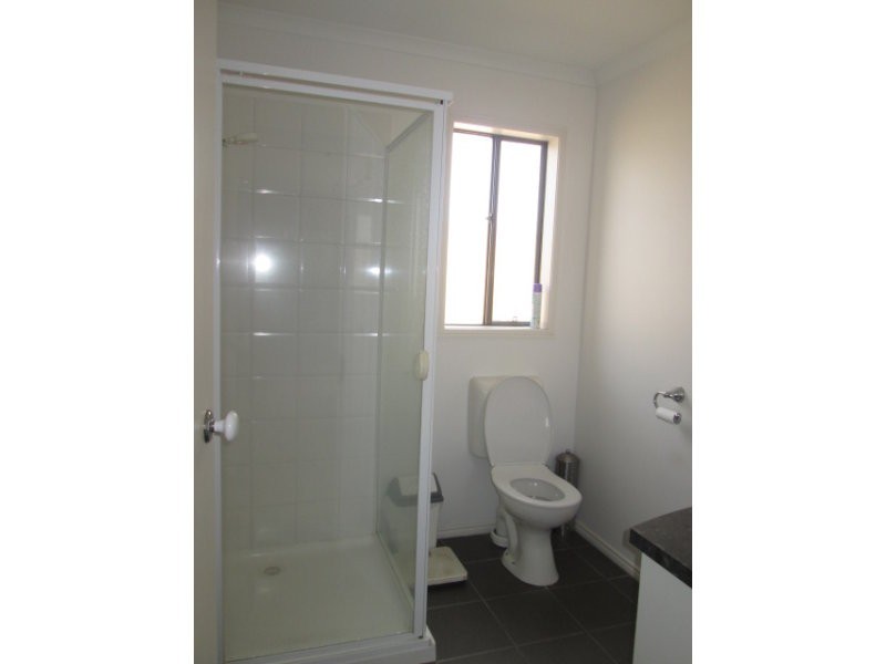 19 Mitchell Court, Mansfield VIC 3722