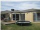 19 Mitchell Court, Mansfield VIC 3722