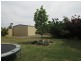 19 Mitchell Court, Mansfield VIC 3722