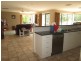 19 Mitchell Court, Mansfield VIC 3722