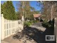 .12 Hunter Street, Mansfield VIC 3722