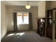 .12 Hunter Street, Mansfield VIC 3722