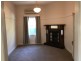 .12 Hunter Street, Mansfield VIC 3722