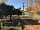 .12 Hunter Street, Mansfield VIC 3722