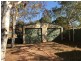 .12 Hunter Street, Mansfield VIC 3722