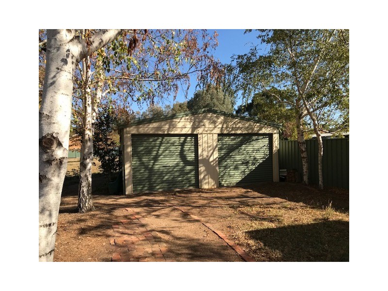 .12 Hunter Street, Mansfield VIC 3722