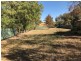 .12 Hunter Street, Mansfield VIC 3722