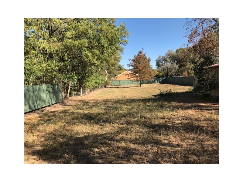 .12 Hunter Street, Mansfield VIC 3722
