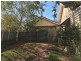 .12 Hunter Street, Mansfield VIC 3722
