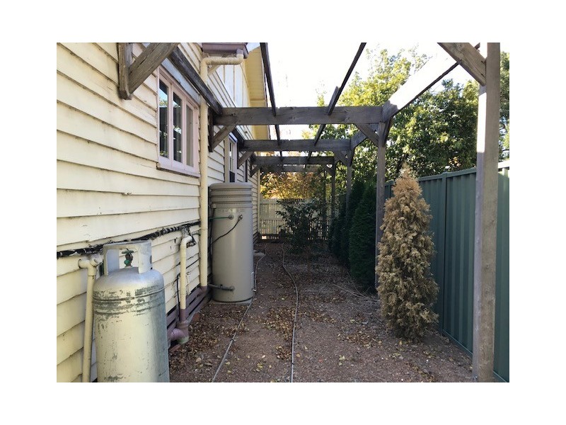 .12 Hunter Street, Mansfield VIC 3722