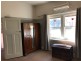 .12 Hunter Street, Mansfield VIC 3722