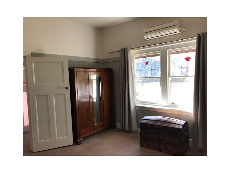 .12 Hunter Street, Mansfield VIC 3722