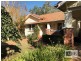 .12 Hunter Street, Mansfield VIC 3722