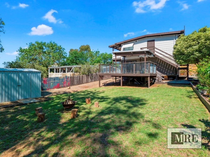 14 Redfern Court (Bonnie Doon), Mansfield VIC 3722