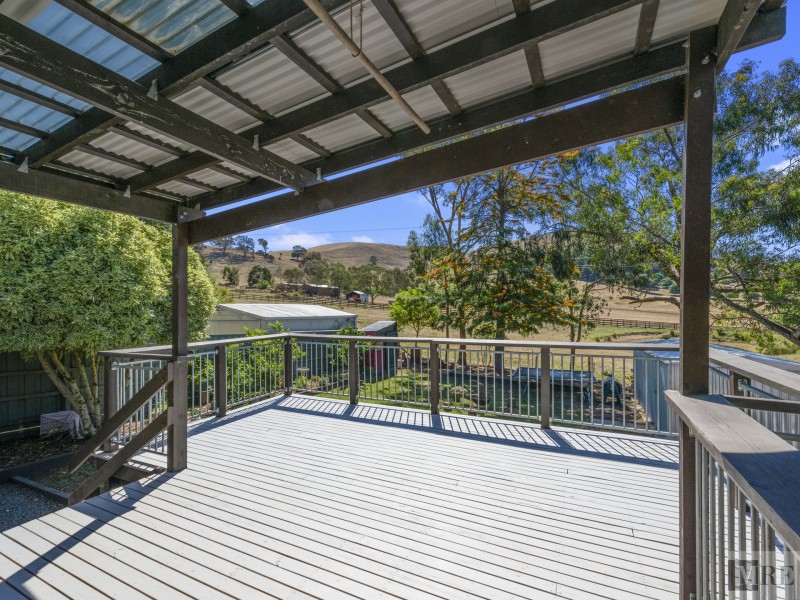 14 Redfern Court (Bonnie Doon), Mansfield VIC 3722