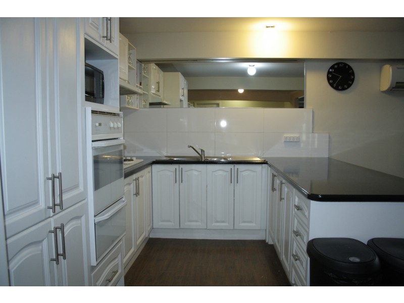 14 Redfern Court (Bonnie Doon), Mansfield VIC 3722