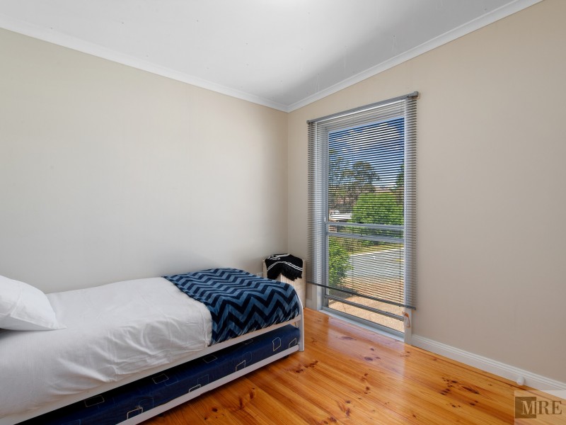 14 Redfern Court (Bonnie Doon), Mansfield VIC 3722