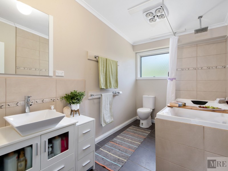 14 Redfern Court (Bonnie Doon), Mansfield VIC 3722